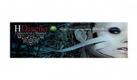 /album/fotogaleria/h-diseno-jpg/